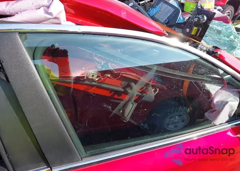 2021 Hyundai Sonata Sel из США, поврежденный, VIN 5NPEL4JA9MH071072